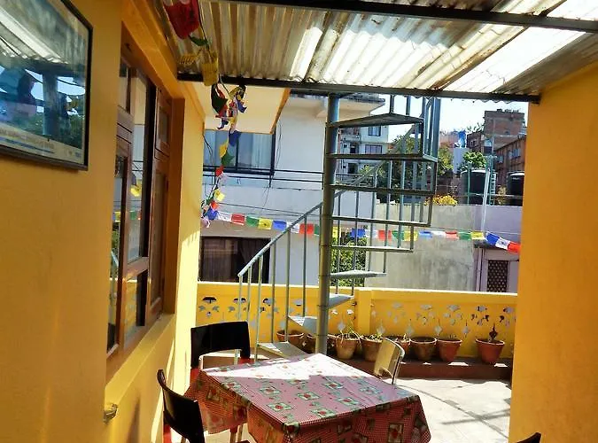 Giramondo 3*